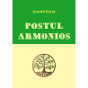 Postul armonios