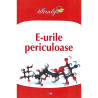 E-urile periculoase