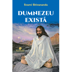 colecția Svami Shivananda