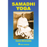 colecția Svami Shivananda - 9 cărți