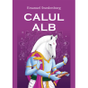 Calul alb