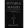 Istoria magiei