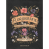 Floriografie