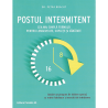 Postul intermitent