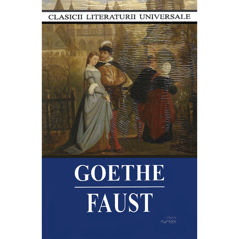 Faust